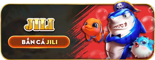 Bảo mật thông tin win55 dk 55k