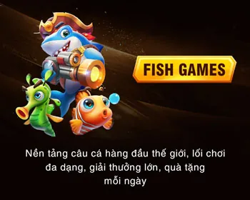 Tỷ lệ cược hấp dẫn tại win55 dk 55k