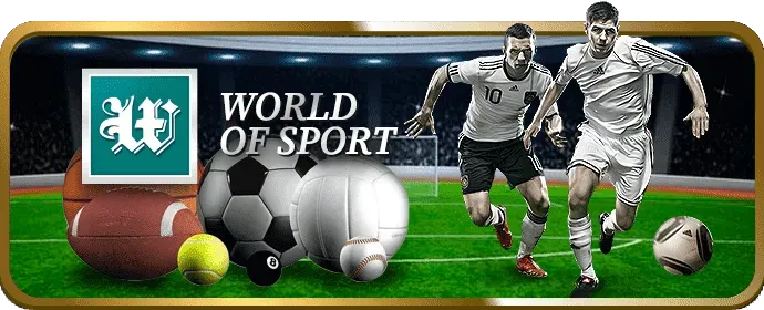 Thưởng Nạp Tiền Hàng Tuần win55 dk 55k
