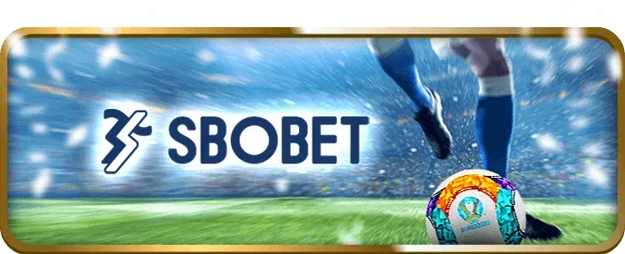 Giao dịch nhanh chóng tại win55 dk 55k