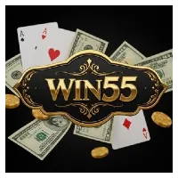 win55 dk 55k