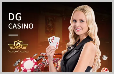 Bảo mật tối tân win55 dk 55k