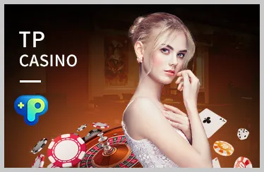 Kho game đa dạng win55 dk 55k