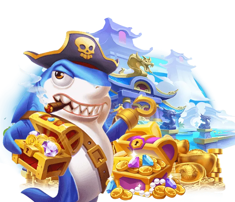 Hình ảnh lợi thế thương hiệu win55 dk 55k
