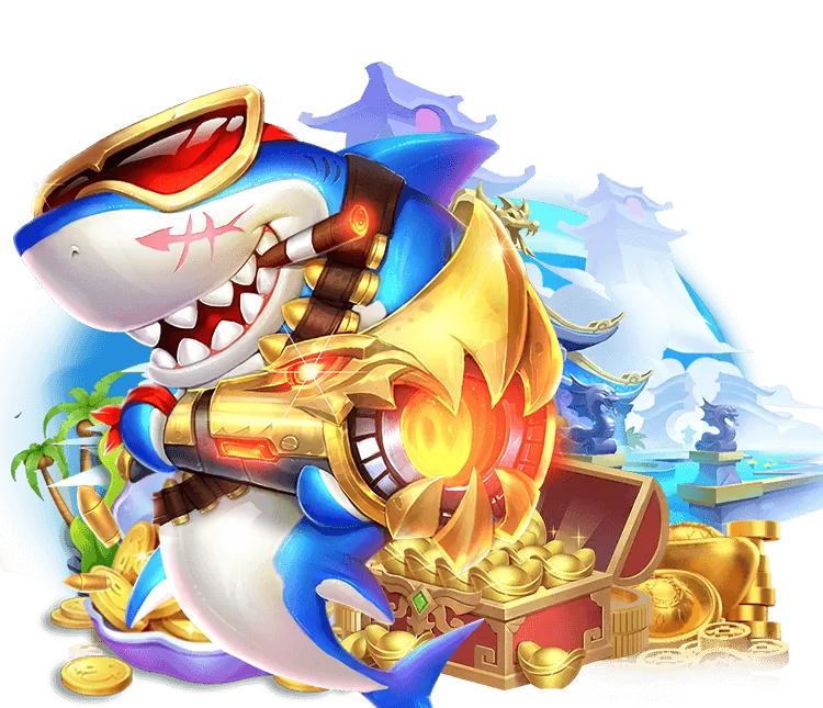 Hình ảnh giá trị cốt lõi win55 dk 55k
