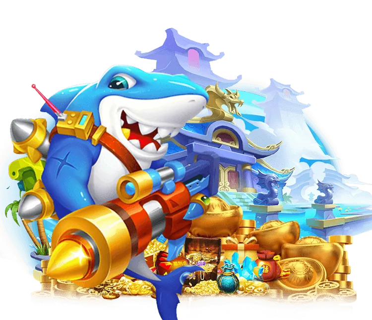 Cài đặt trình duyệt để quản lý cookie win55 dk 55k