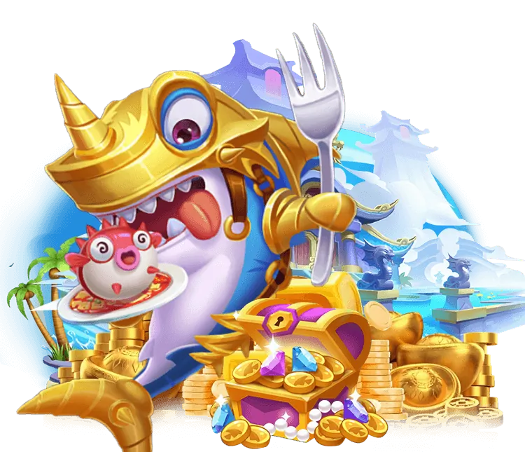 Trò chơi sòng bạc trực tiếp Baccarat tại win55 dk 55k