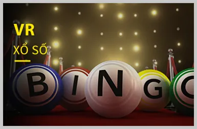 Trụ sở chính Win55 DK 55K