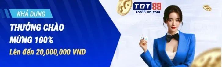 Slot game mới win55 dk 55k