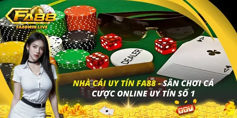 Casino Trực Tuyến win55 dk 55k