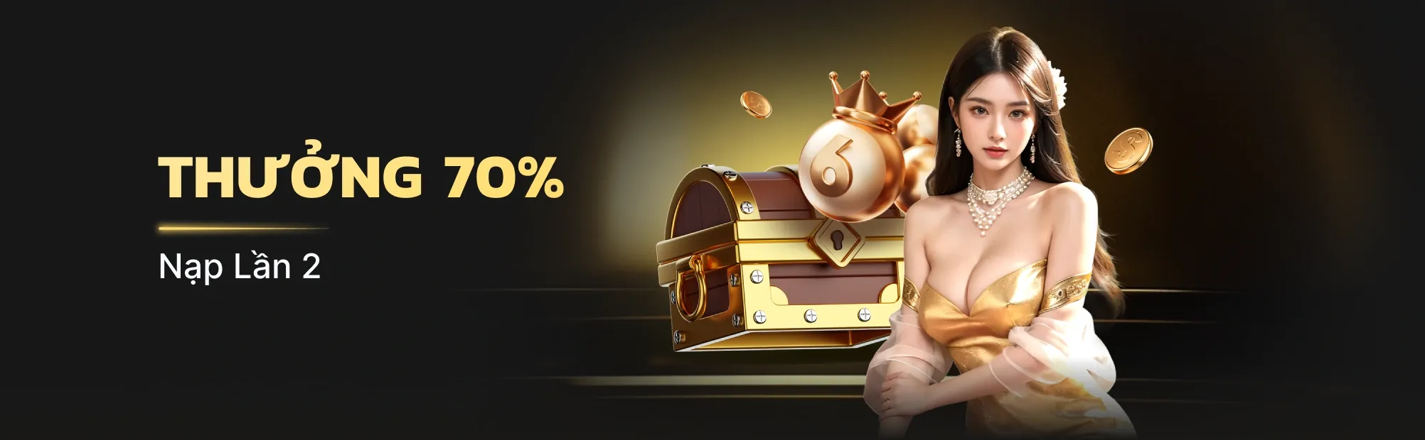 Bắn Cá win55 dk 55k