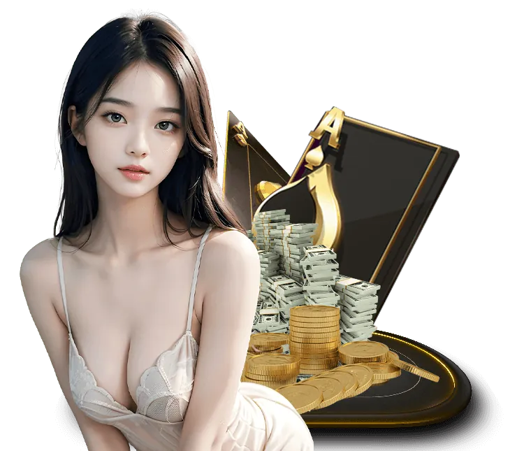 Máy đánh bạc và bắn cá đổi thưởng tại win55 dk 55k