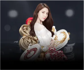 Biểu tượng chơi game có trách nhiệm.