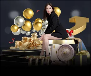 Biểu tượng hỗ trợ qua email.