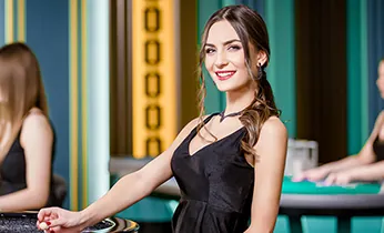 Biểu tượng không rủi ro