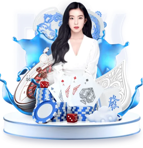 Biểu tượng sự minh bạch và công bằng.