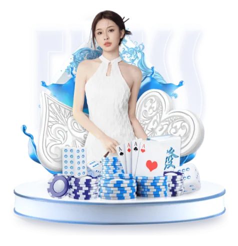 Biểu tượng tầm nhìn của win55 dk 55k, thể hiện sự dẫn đầu và phát triển.