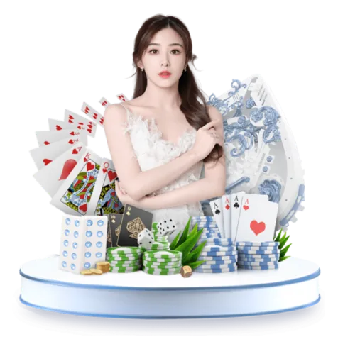 Biểu tượng tập trung vào khách hàng.